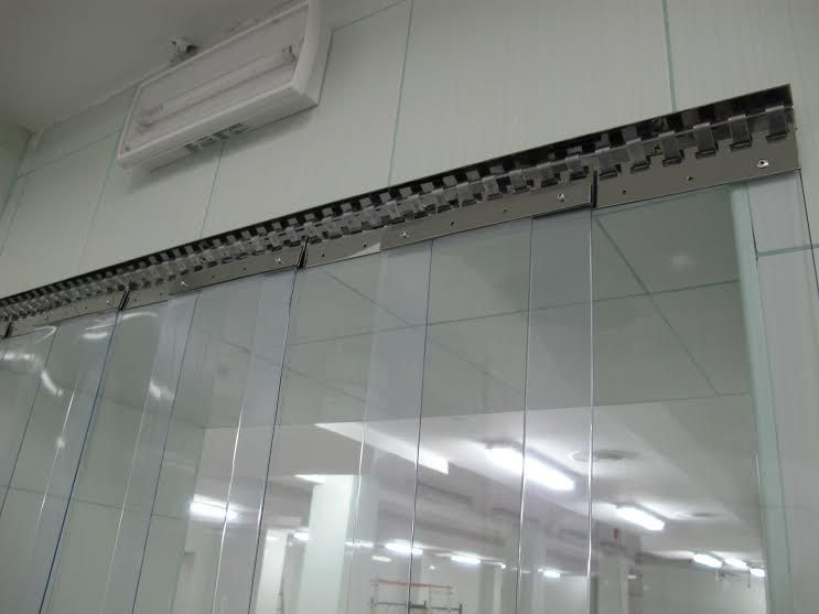 Штори ПВХ. Жалюзі ПВХ. М"які вікна. Виробник