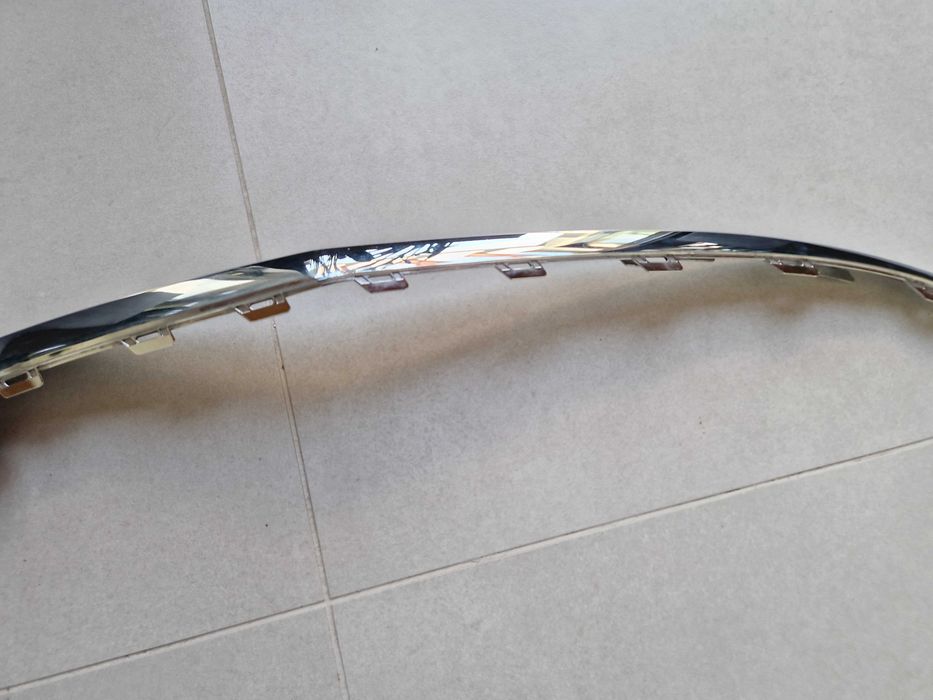 Listwa chrom prawy przód VW T-Roc 2GA853712B
