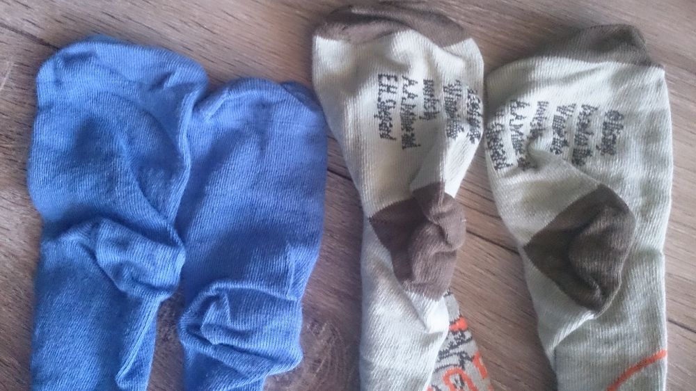 Rajstopy rajtki dziecięce