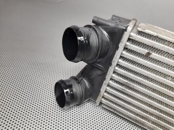 Radiador do intercooler PEUGEOT 308 SW