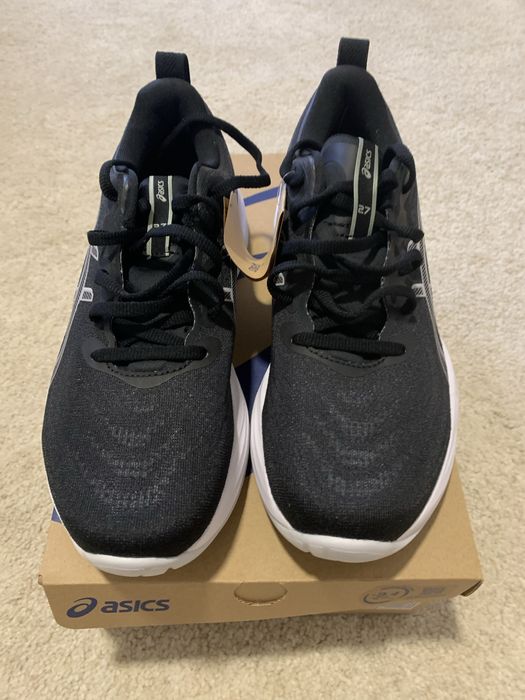 Asics Cumulus 27444055584276500481