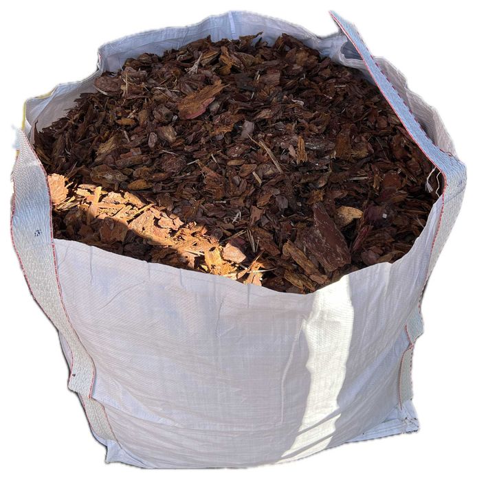 Kora Ogrodowa BigBag Darmowa Dostawa