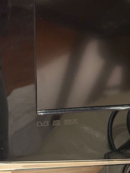 Tv Samsung 26” sprawny