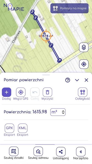Zdjęcie 3