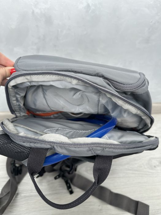 Рюкзак з питною системою Camelbak, 24L