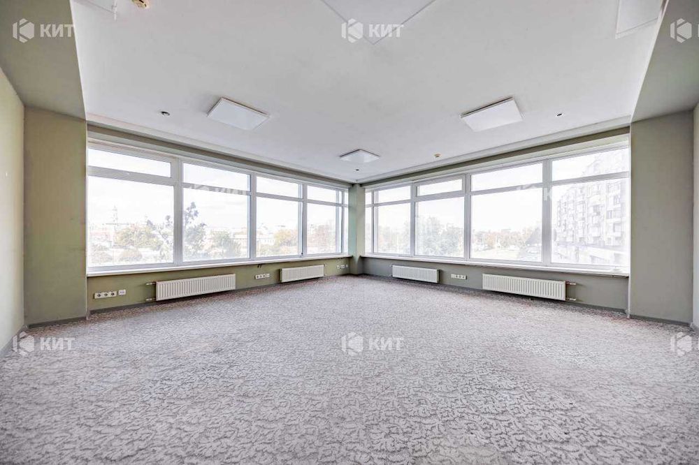 Офіс 65м2 Центр (м. Левада, ул. Гимназическая набережная 24) 130094