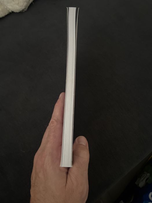 VENDO LIVRO NOVO  GUIA DE ASTROLOGIA