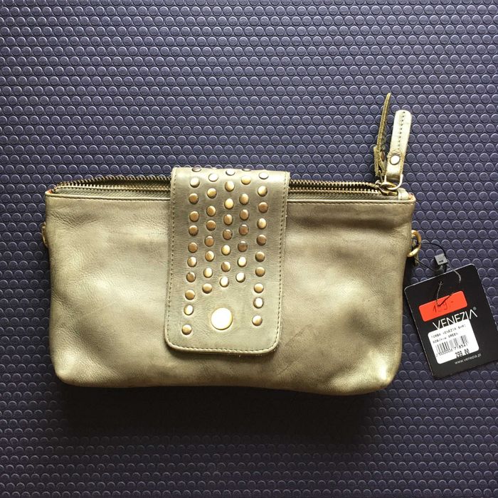 Torebka Venezia - nowa