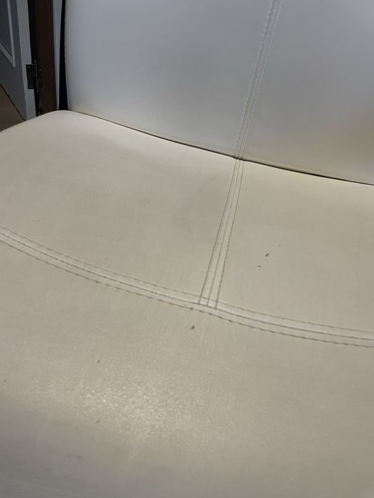 Cadeira de Escritório Ikea