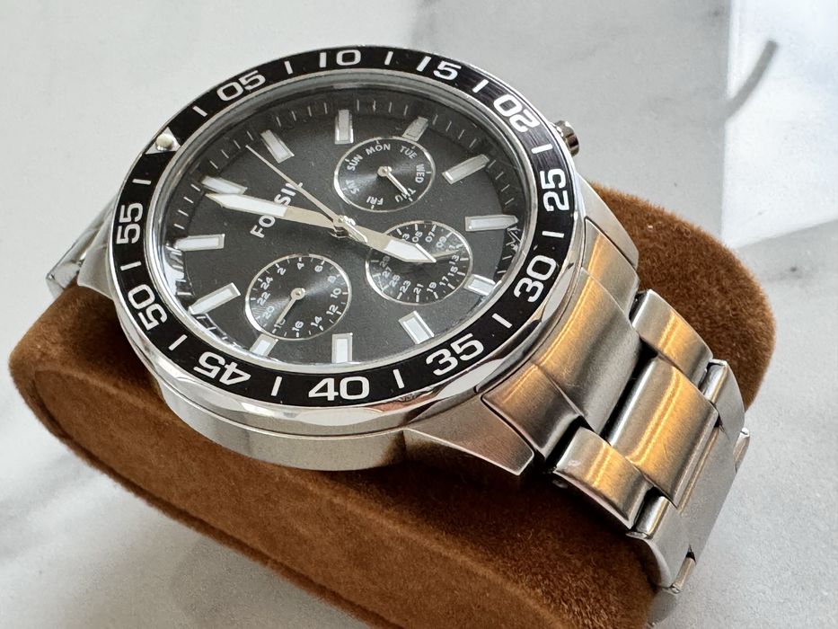 Fossil bannon BQ2494