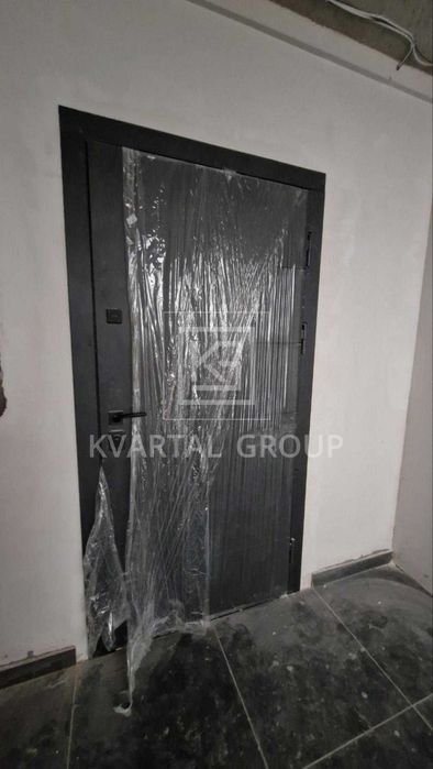 1 кімнатна квартира в ЗДАНОМУ будинку АКЦІЙНА ціна!!!