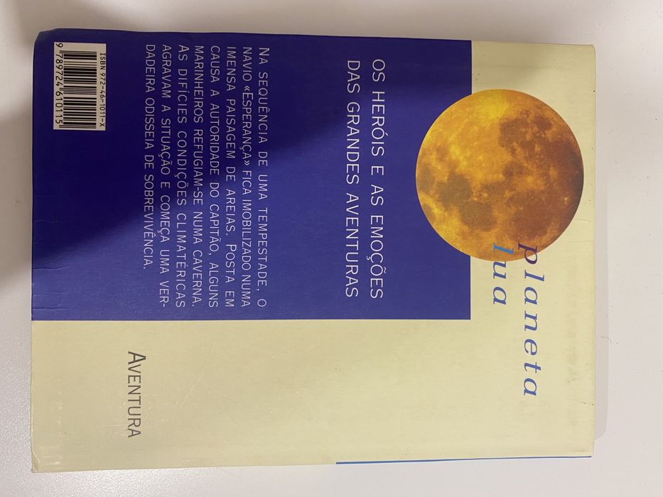 Vários livros (alguns antigos)