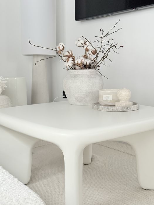 Domek premium Czerwonki | Jacuzzi, sauna, SUP, rowery wodne i ognisko