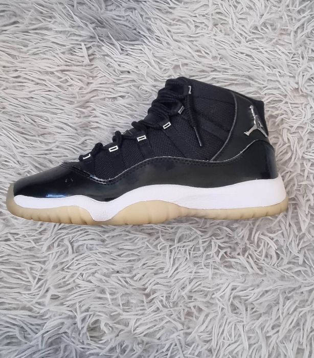 Air jordan 11+ПОДАРОК