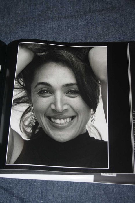 [] Girl Next Door - Quotidiano de Fotógrafo amador, José Pinto Ribeiro