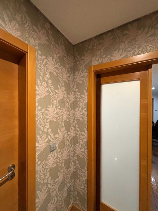 Remodelações, Pintura e Pladur
