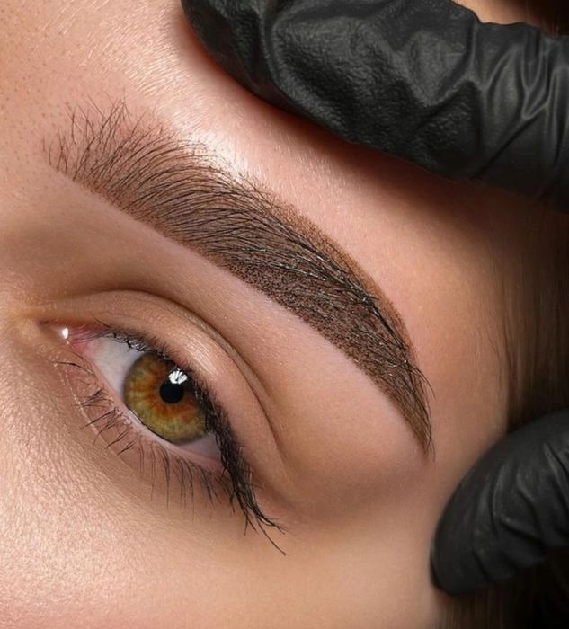 Перманент! Тату! Татуаж ! Ув Губ ! Обучение ! Хтз 1 мин от метро