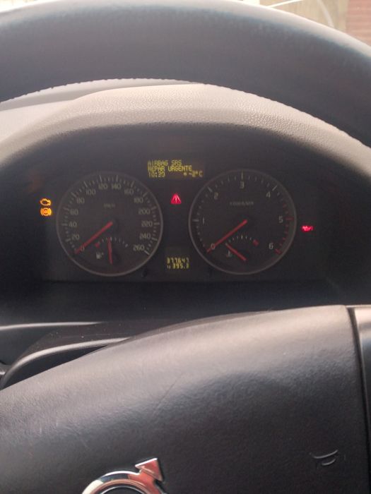 Продам автомобіль