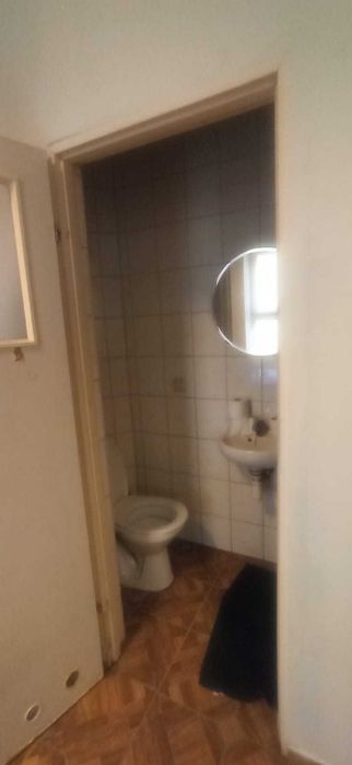 TANIE NOCLEGI Bełchatów Centrum przy Placu Narutowicza