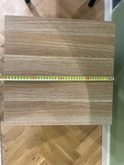 Szafka z 2 szufladami