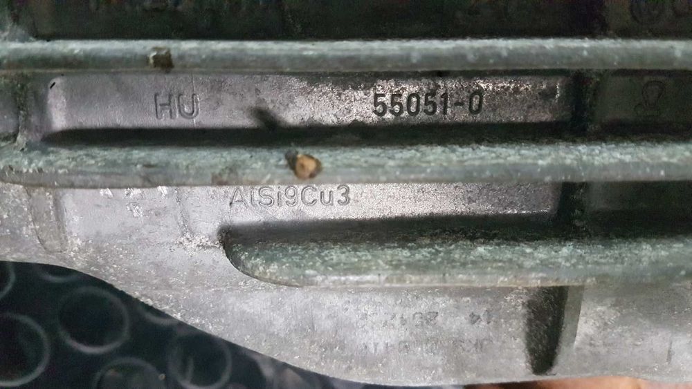 DIFERENCIAL TRASEIRO AUDI A5 COUPE (8T) 3.0 TDI QUATTRO