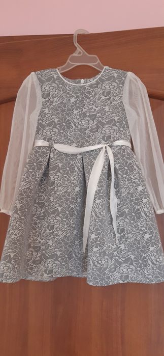 Sukienka, na święta , wesele , urodziny , chrzciny