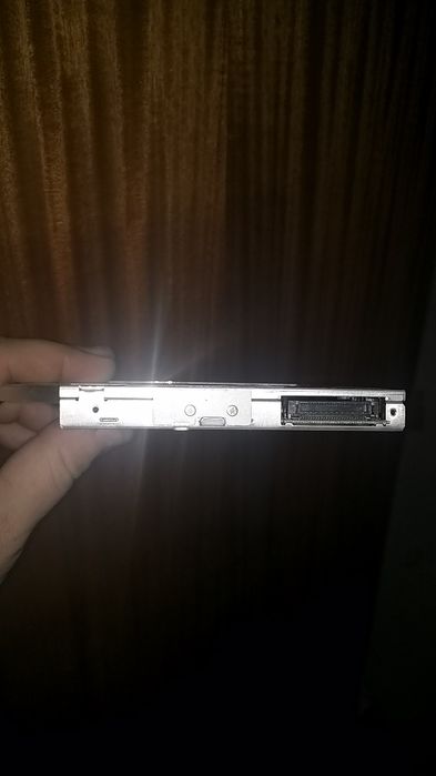 Продам DVD-Rom для ноутбука