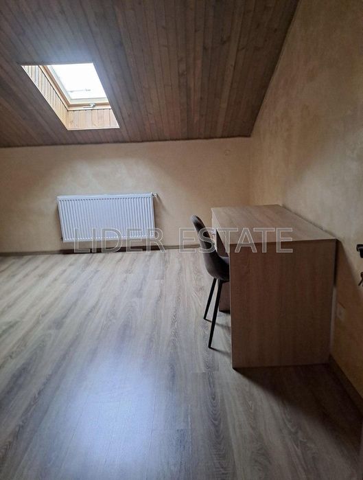 Здам двохрівневу квартиру Боздош