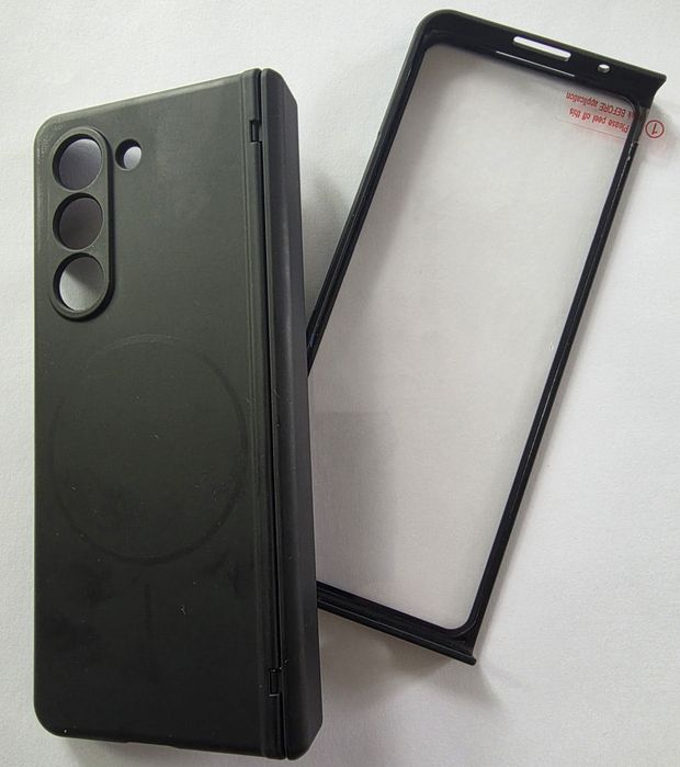 Samsung Galaxy Fold 5,SM-F946B/DS