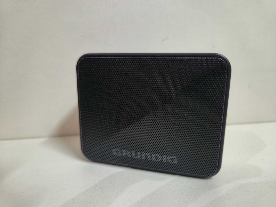 Głośnik Bluetooth Grundig Speaker Solo