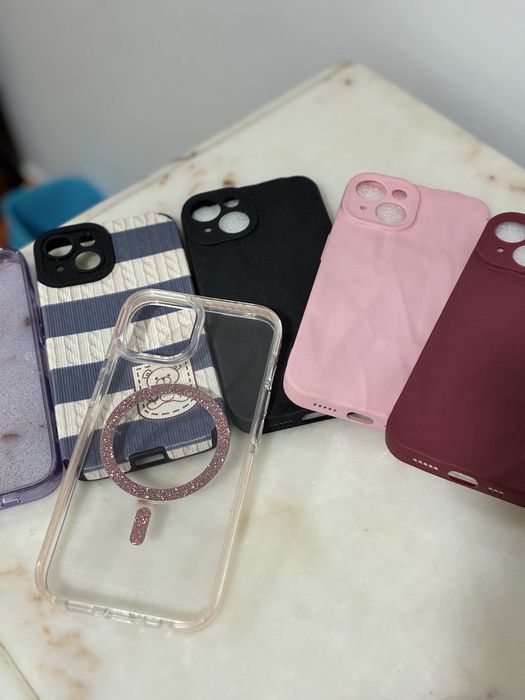 Iphone 14 sem garantia