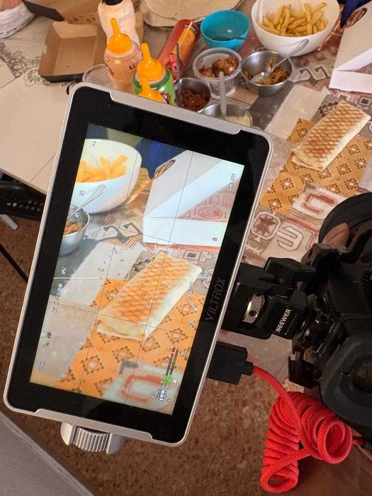 Videógrafo e fotografo com drone - Eventos, Empresas, Casamentos, Imobiliário e muito mais
