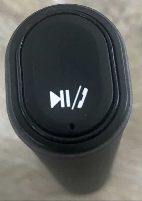 Блютуз наушники Stick TWS120
