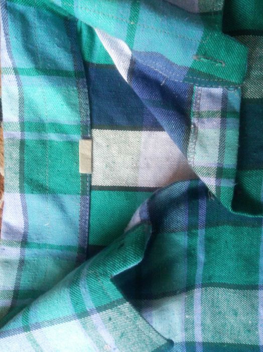 Продам новые мужские рубашки- РАСПРОДАЖА