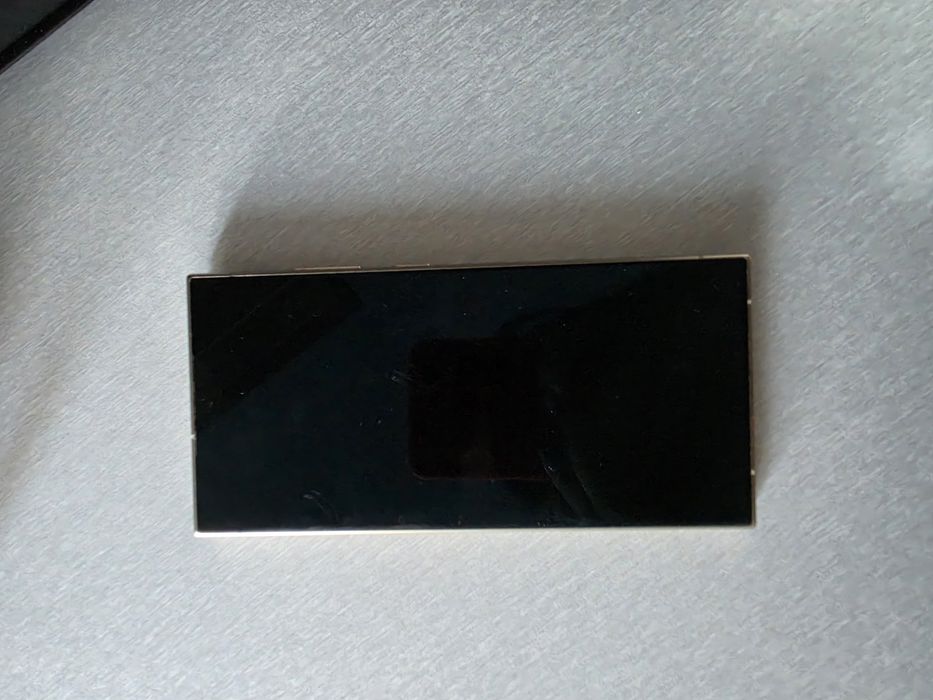 Samsung s 24 ultra