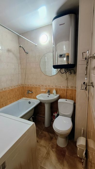 1к без отключений, Бульвар Славы, Сокол