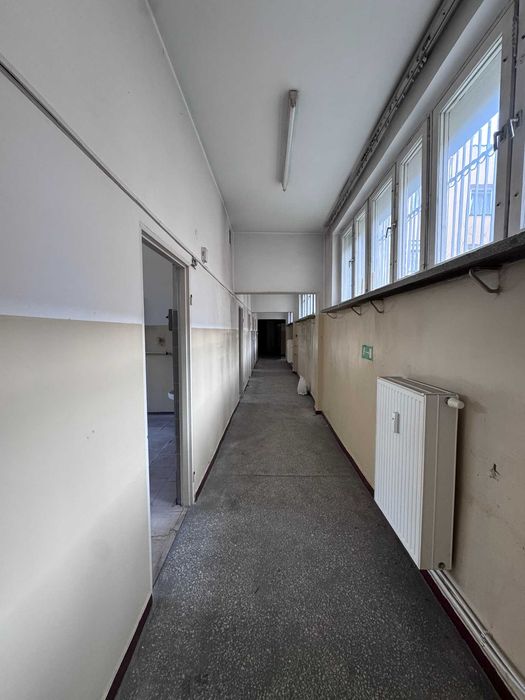 Wynajem lokalu w centrum Kędzierzyna