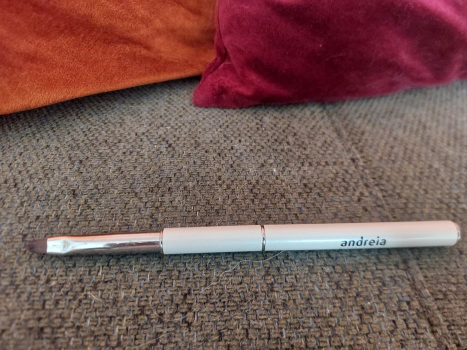 Kit unhas de gel como novo