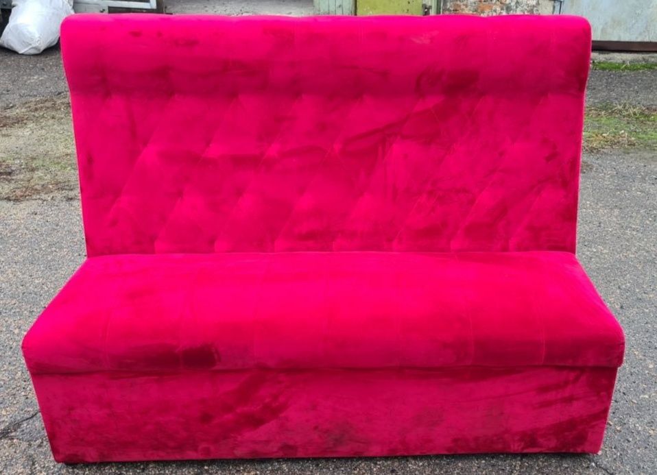 Продам разную мебель