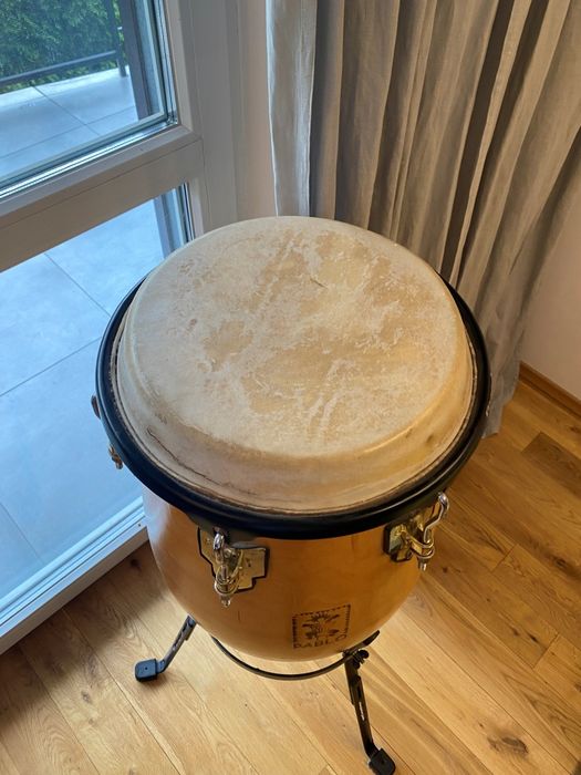 Bęben Conga Pablo Music
