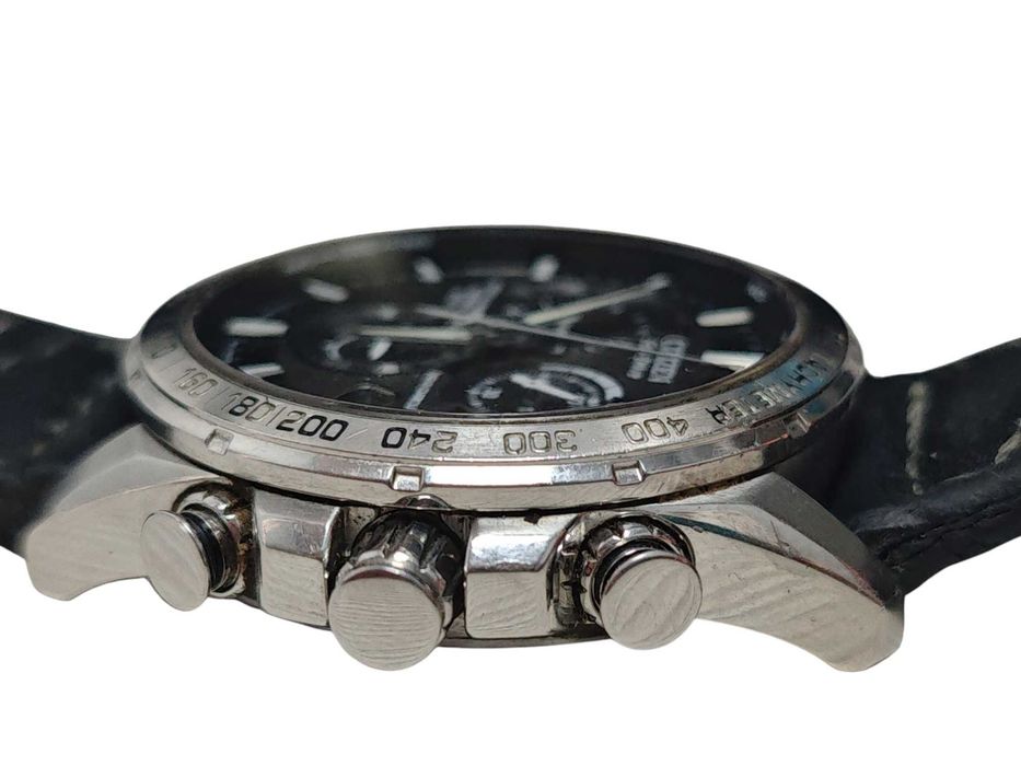 Zegarek męski Citizen Eco-Drive AT4000-02E