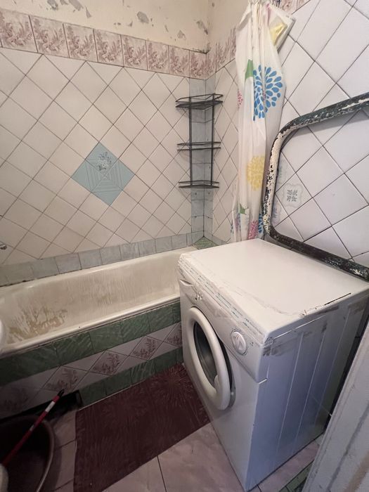 Продам 2к квартиру Центр 0% комісіі