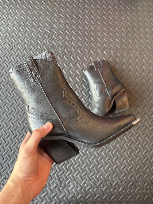 Bronx New kole rozmiar 36