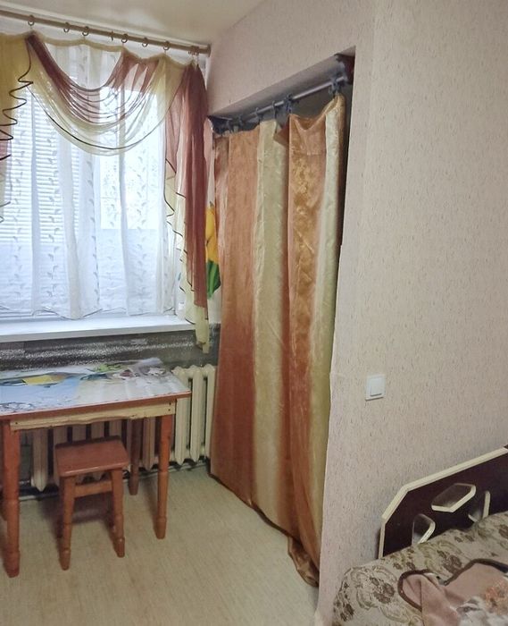 Продаж! Кімнати по вул Історичній