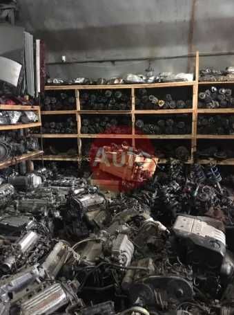 Телевизор Передняя панель Honda Civic 4 D, год 2006-2011