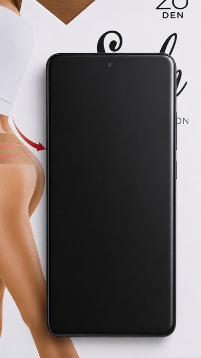 ‼️ Гарантія ‼️ Xiaomi Redmi Note 15 8/256 GB Black