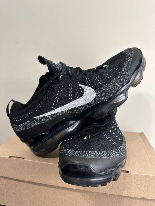 Buty/Sneakersy Nike Vapormax 2023