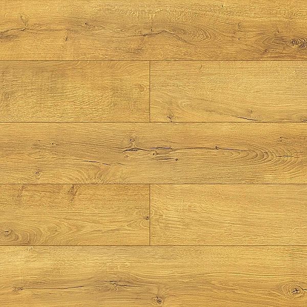 Panele podłogowe laminowane SWISS KRONO Dąb Cambridge D3840 AC4/8mm