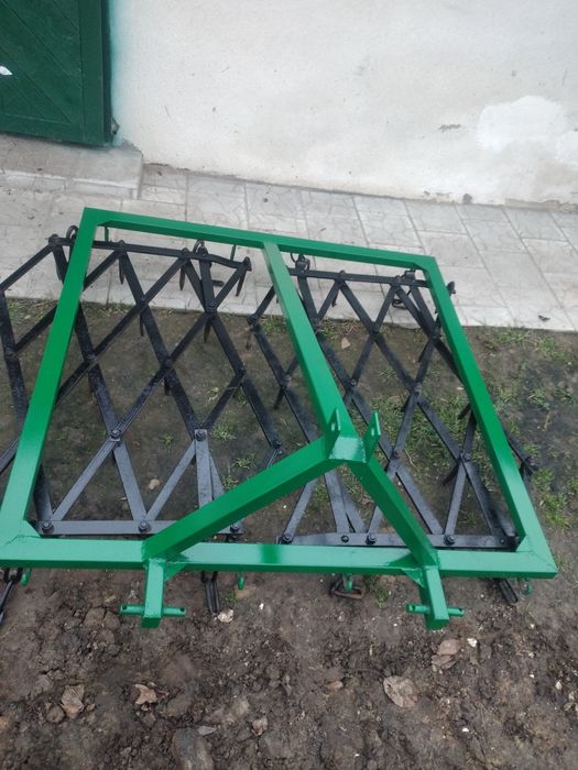 Продам Зцепка Борін