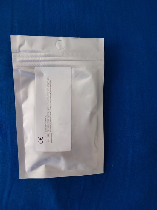 Bluetooth Adapter V5.364750662815618122